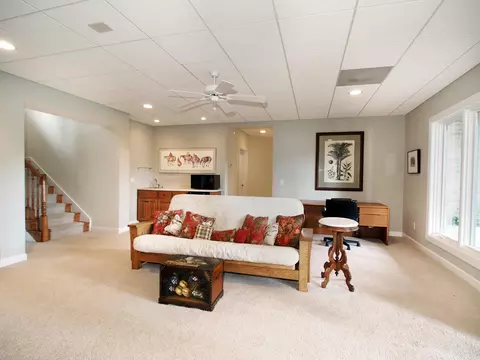 65 Inverrary Rd, Pinehurst, NC 28374 photo 36