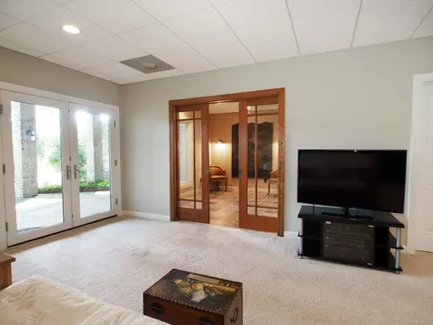 65 Inverrary Rd, Pinehurst, NC 28374 photo 38