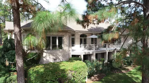 65 Inverrary Rd, Pinehurst, NC 28374 photo 47