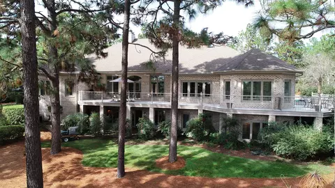 65 Inverrary Rd, Pinehurst, NC 28374 photo 49