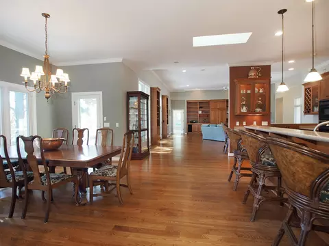 65 Inverrary Rd, Pinehurst, NC 28374 photo 20