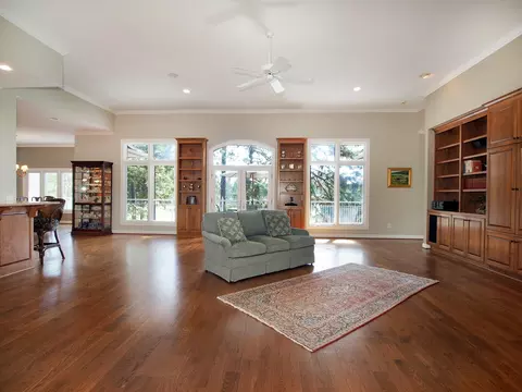 65 Inverrary Rd, Pinehurst, NC 28374 photo 11