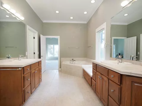 65 Inverrary Rd, Pinehurst, NC 28374 photo 23