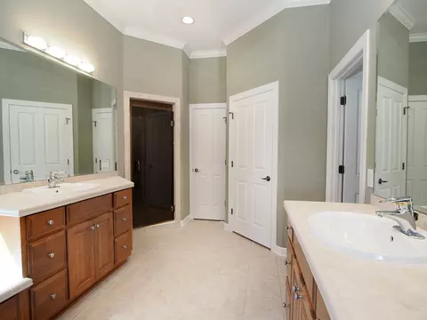 65 Inverrary Rd, Pinehurst, NC 28374 photo 26