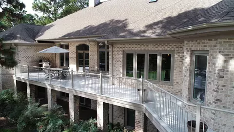 65 Inverrary Rd, Pinehurst, NC 28374 photo 48