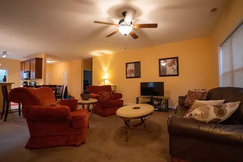 228 Old Course Rd, Aberdeen, NC 28315 photo 9