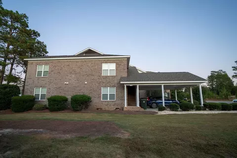 228 Old Course Rd, Aberdeen, NC 28315 photo 15