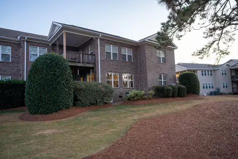 228 Old Course Rd, Aberdeen, NC 28315 photo 19