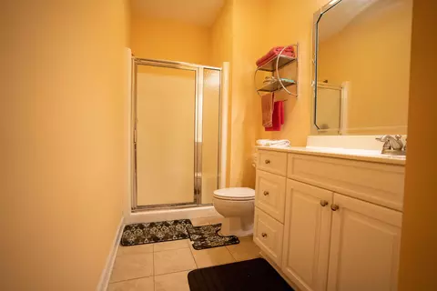 228 Old Course Rd, Aberdeen, NC 28315 photo 12
