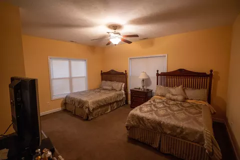 228 Old Course Rd, Aberdeen, NC 28315 photo 11