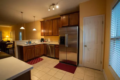 228 Old Course Rd, Aberdeen, NC 28315 photo 4