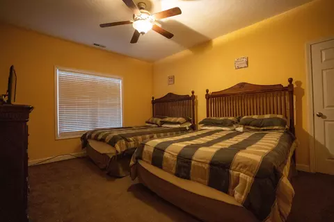 228 Old Course Rd, Aberdeen, NC 28315 photo 13