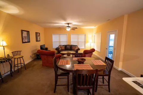 228 Old Course Rd, Aberdeen, NC 28315 photo 6