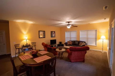 228 Old Course Rd, Aberdeen, NC 28315 photo 8