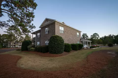 228 Old Course Rd, Aberdeen, NC 28315 photo 18