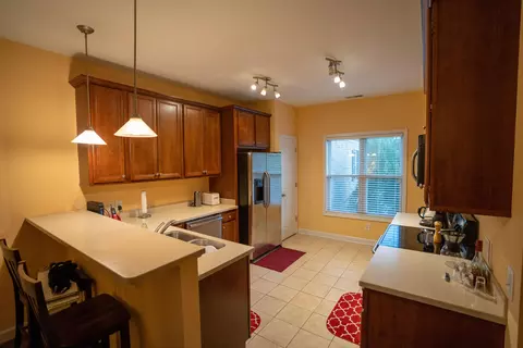 228 Old Course Rd, Aberdeen, NC 28315 photo 5
