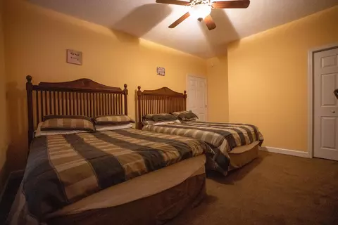 228 Old Course Rd, Aberdeen, NC 28315 photo 14