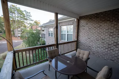 228 Old Course Rd, Aberdeen, NC 28315 photo 17