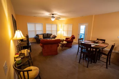 228 Old Course Rd, Aberdeen, NC 28315 photo 7