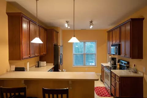 228 Old Course Rd, Aberdeen, NC 28315 photo 3