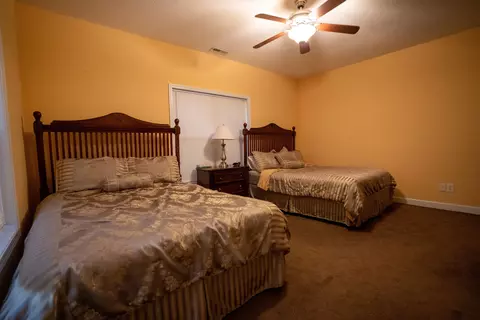 228 Old Course Rd, Aberdeen, NC 28315 photo 10