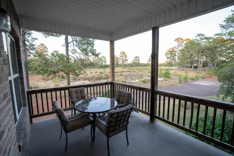 228 Old Course Rd, Aberdeen, NC 28315 photo 16