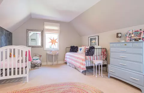91 Sakonnet Trl, Pinehurst, NC 28374 photo 41