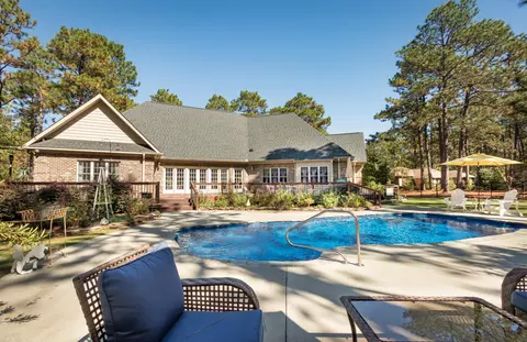 91 Sakonnet Trl, Pinehurst, NC 28374 photo 9