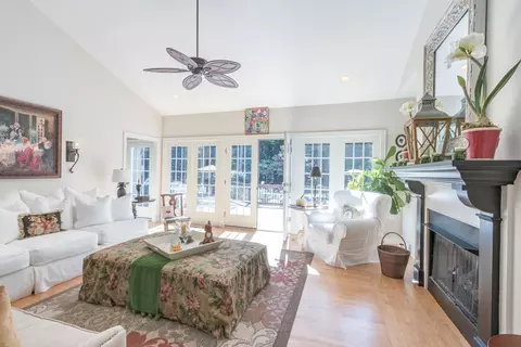 91 Sakonnet Trl, Pinehurst, NC 28374 photo 15