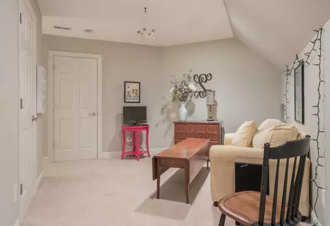 91 Sakonnet Trl, Pinehurst, NC 28374 photo 44
