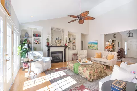 91 Sakonnet Trl, Pinehurst, NC 28374 photo 17