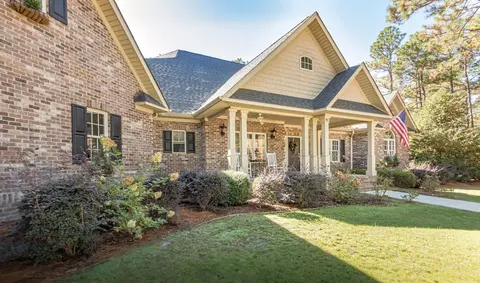 91 Sakonnet Trl, Pinehurst, NC 28374 photo 3