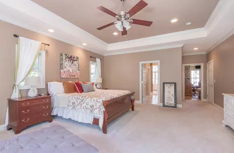91 Sakonnet Trl, Pinehurst, NC 28374 photo 30