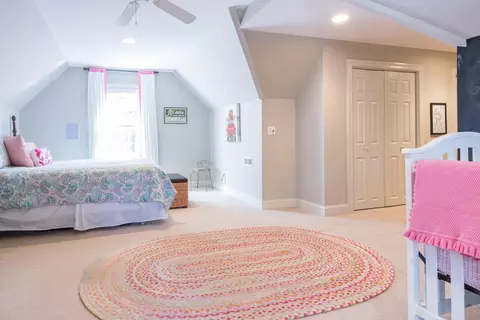91 Sakonnet Trl, Pinehurst, NC 28374 photo 43