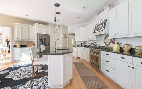 91 Sakonnet Trl, Pinehurst, NC 28374 photo 25