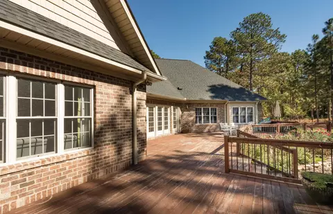 91 Sakonnet Trl, Pinehurst, NC 28374 photo 14