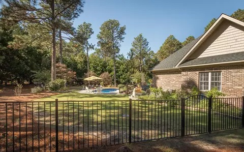 91 Sakonnet Trl, Pinehurst, NC 28374 photo 8
