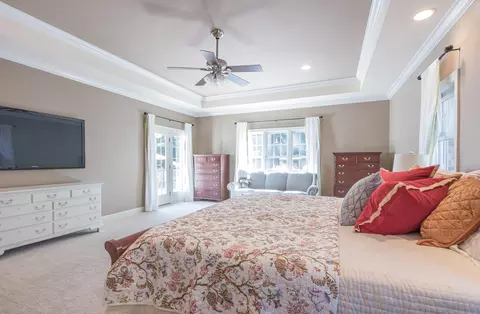91 Sakonnet Trl, Pinehurst, NC 28374 photo 29