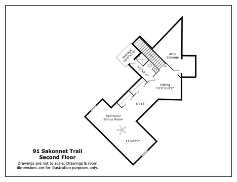 91 Sakonnet Trl, Pinehurst, NC 28374 photo 49
