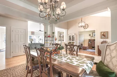 91 Sakonnet Trl, Pinehurst, NC 28374 photo 22