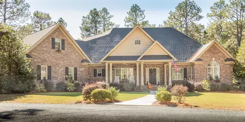 91 Sakonnet Trl, Pinehurst, NC 28374 photo 2