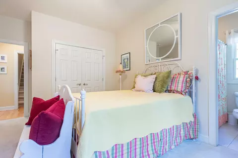 91 Sakonnet Trl, Pinehurst, NC 28374 photo 36