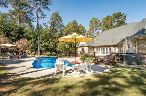 91 Sakonnet Trl, Pinehurst, NC 28374 photo 47