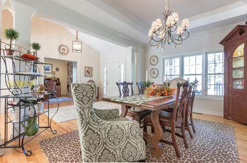 91 Sakonnet Trl, Pinehurst, NC 28374 photo 21