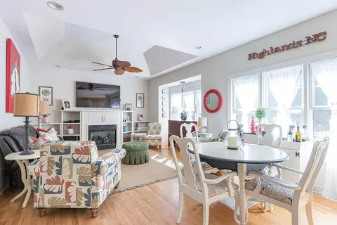 91 Sakonnet Trl, Pinehurst, NC 28374 photo 24