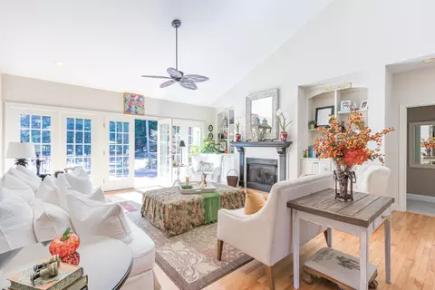 91 Sakonnet Trl, Pinehurst, NC 28374 photo 16