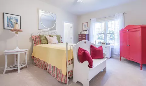 91 Sakonnet Trl, Pinehurst, NC 28374 photo 35