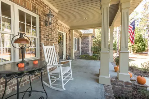 91 Sakonnet Trl, Pinehurst, NC 28374 photo 6