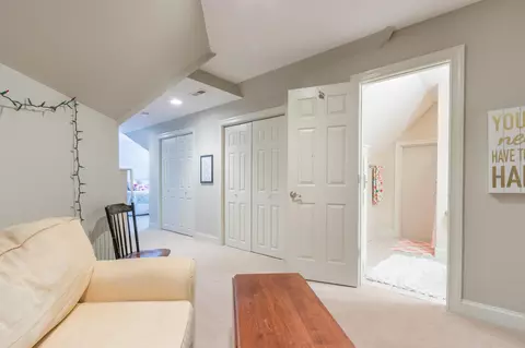 91 Sakonnet Trl, Pinehurst, NC 28374 photo 39
