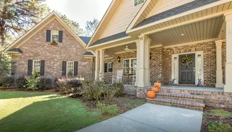91 Sakonnet Trl, Pinehurst, NC 28374 photo 4